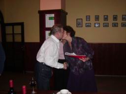 Resize of P1010389.JPG